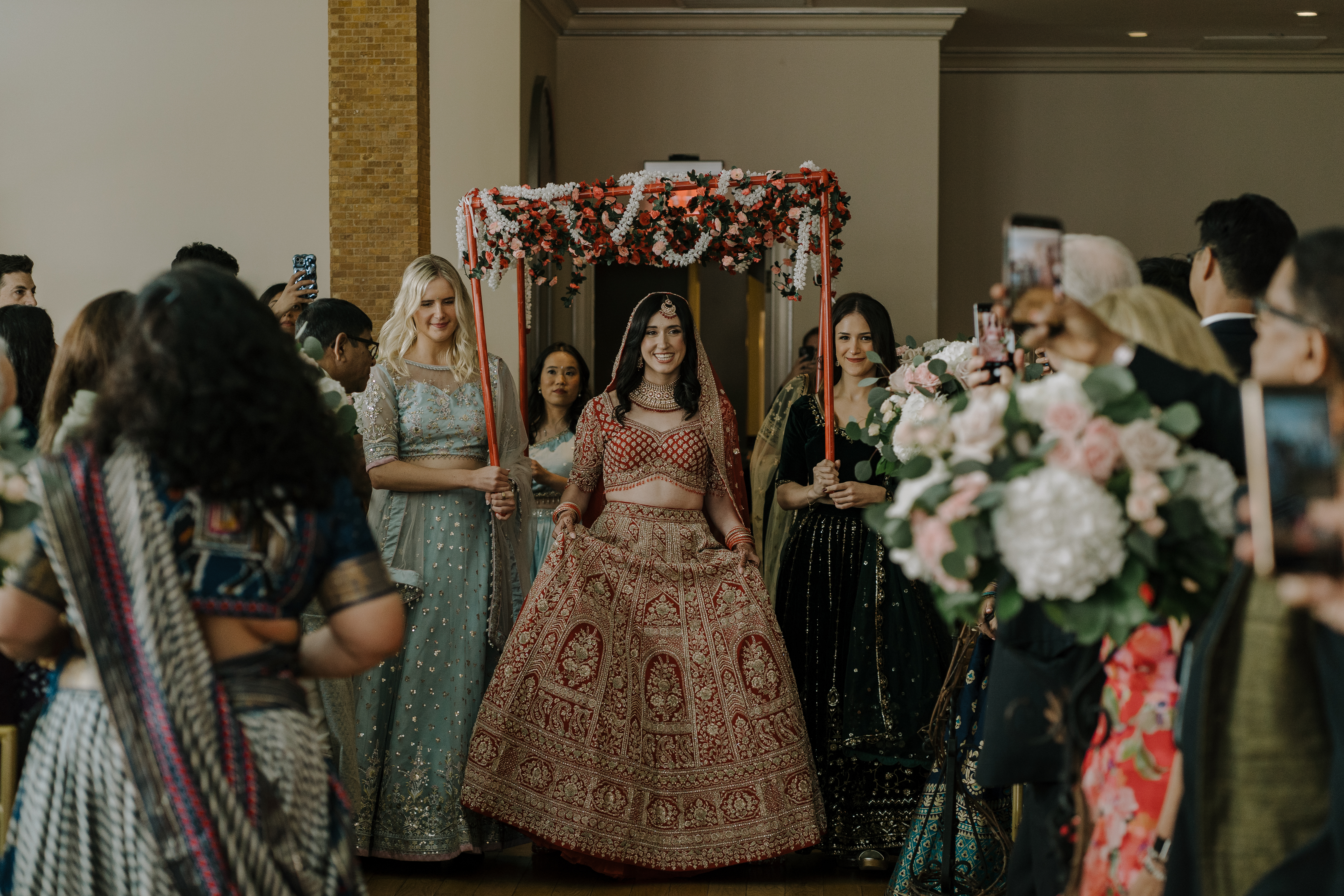 popular-vendors-detail