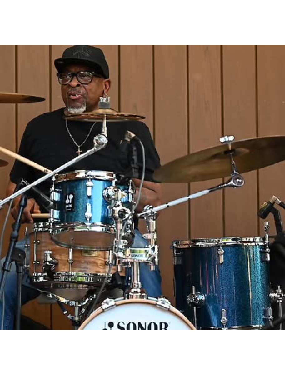 popular-vendors-detail