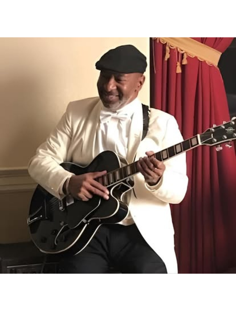 popular-vendors-detail