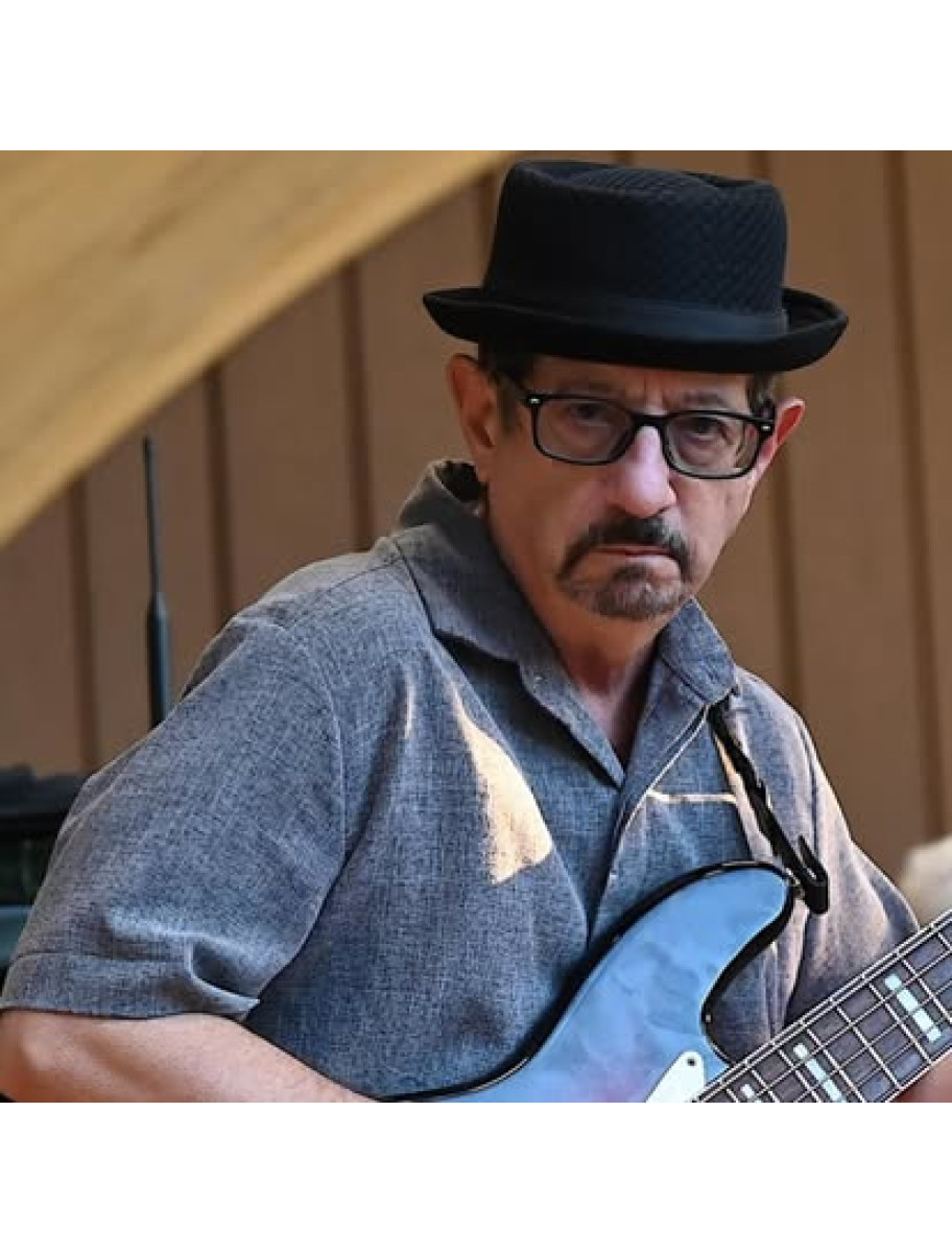 popular-vendors-detail