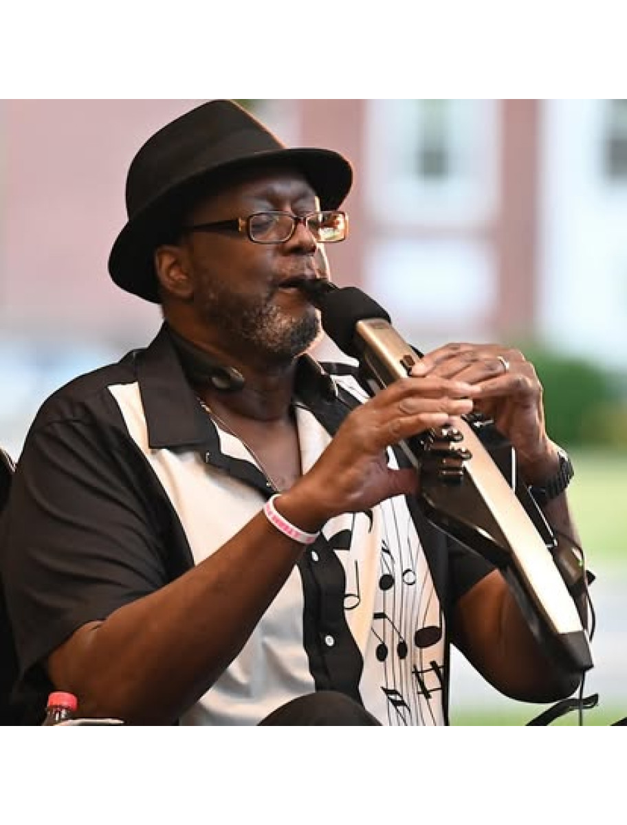 popular-vendors-detail