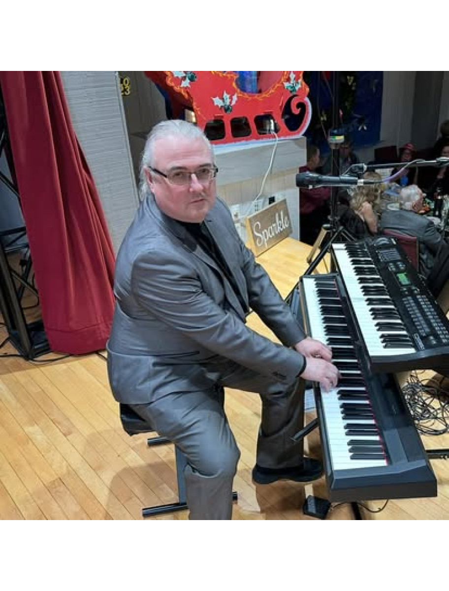 popular-vendors-detail