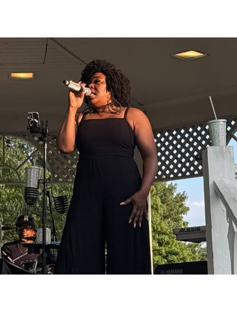 popular-vendors-detail