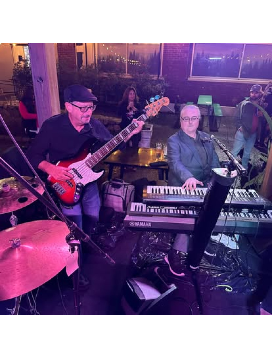 popular-vendors-detail