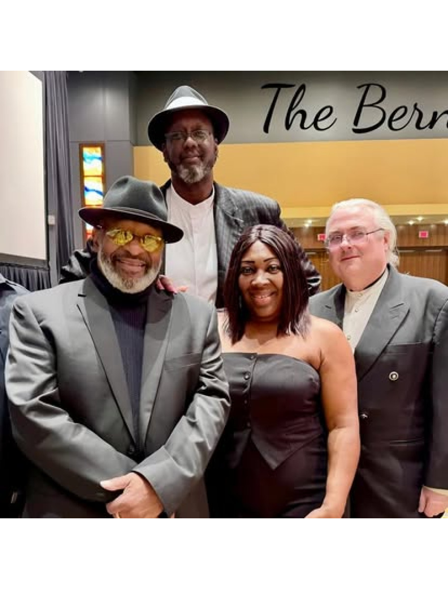 popular-vendors-detail