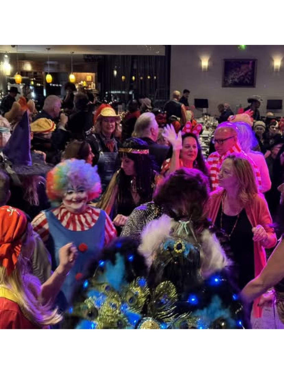 popular-vendors-detail