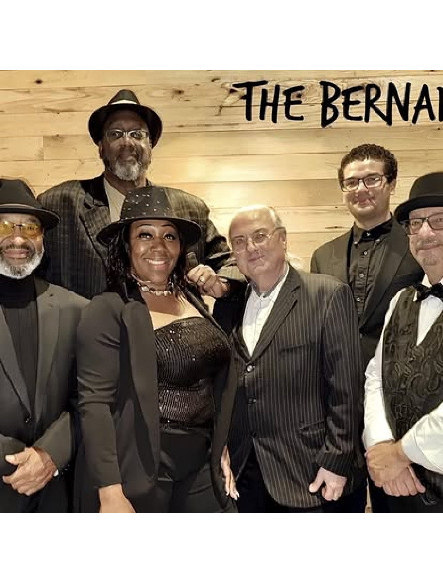 popular-vendors-detail