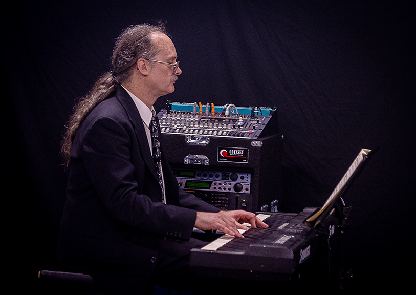 popular-vendors-detail