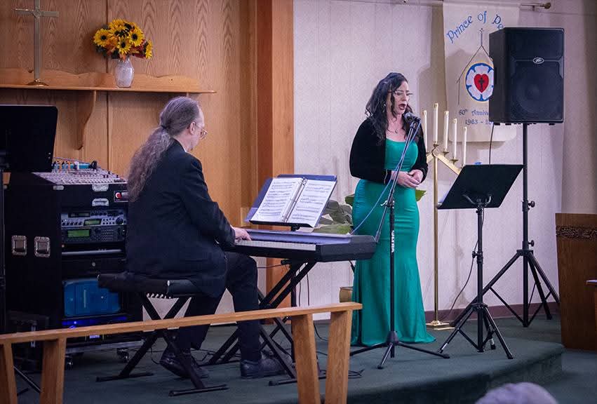 popular-vendors-detail