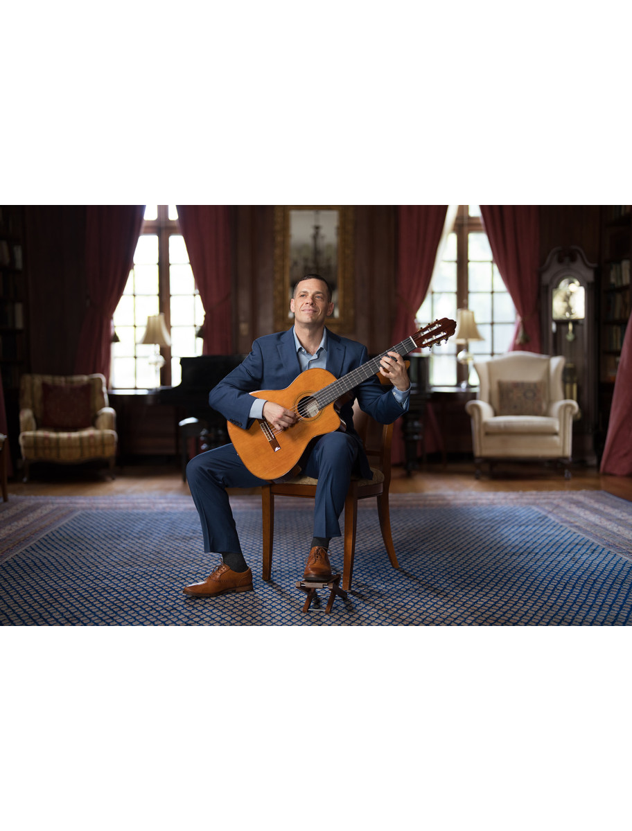 popular-vendors-detail