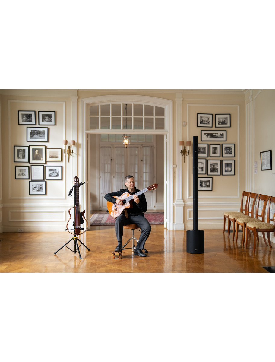 popular-vendors-detail