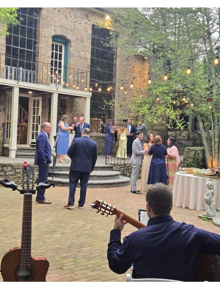 popular-vendors-detail