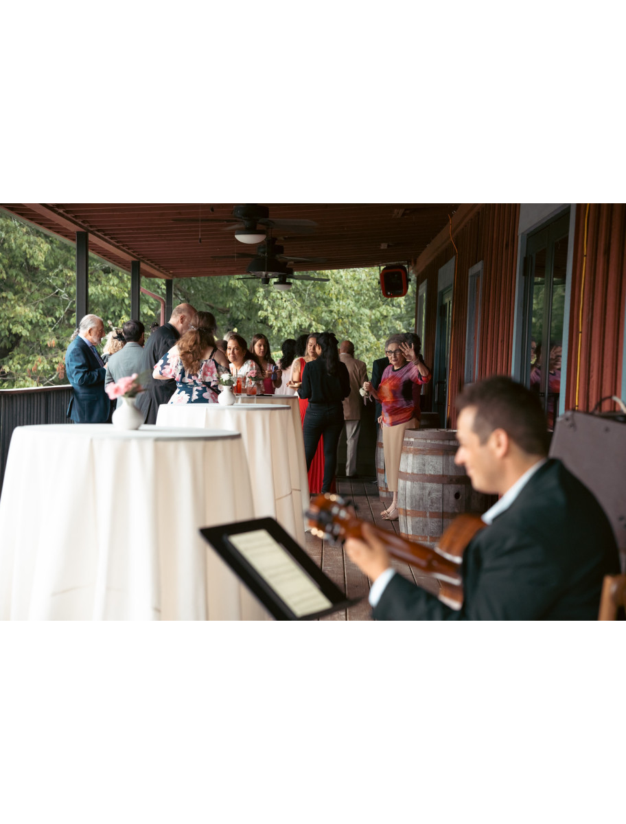 popular-vendors-detail