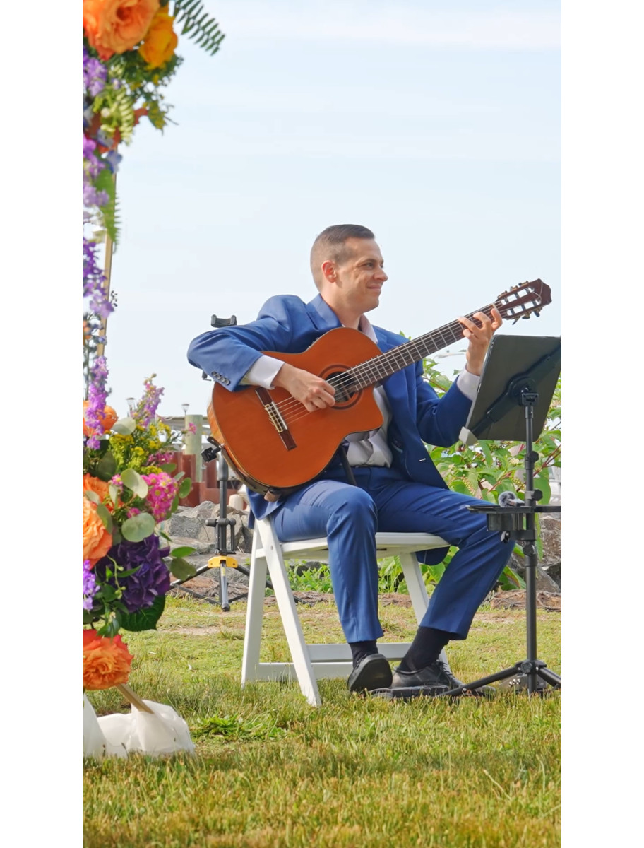 popular-vendors-detail