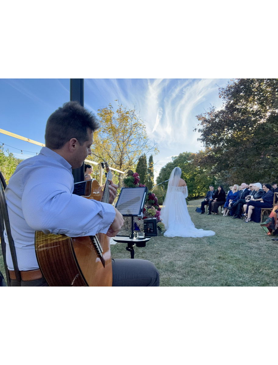 popular-vendors-detail