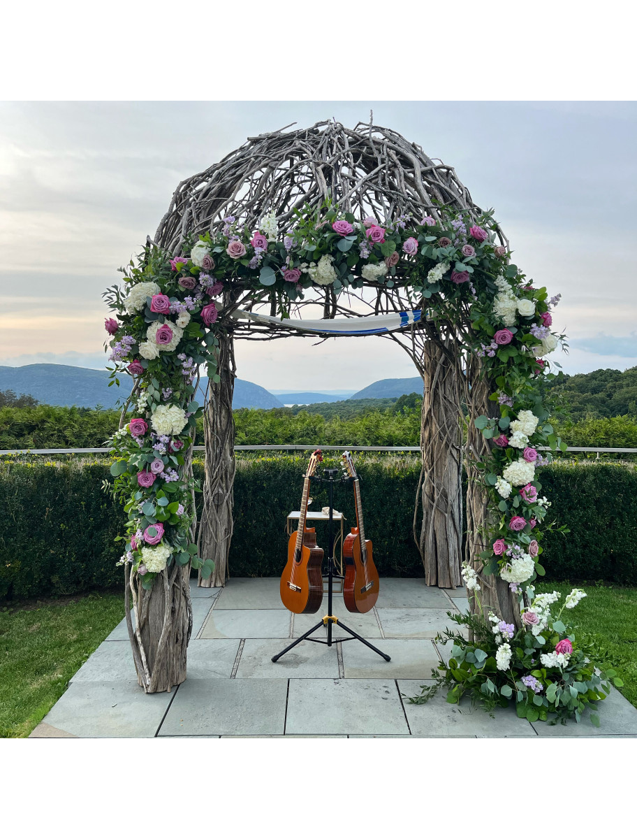 popular-vendors-detail