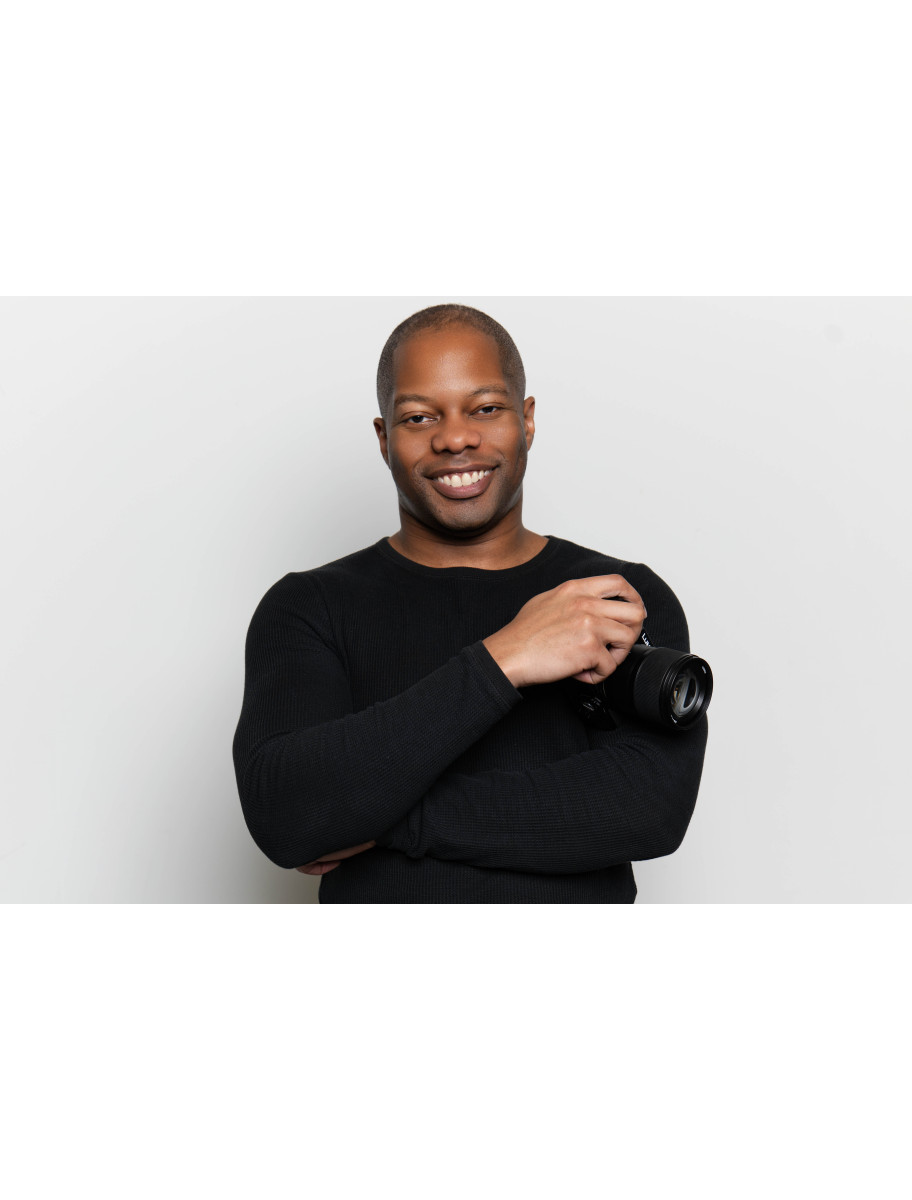 popular-vendors-detail