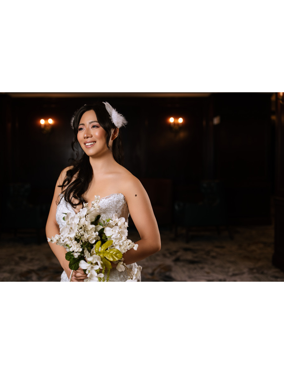 popular-vendors-detail