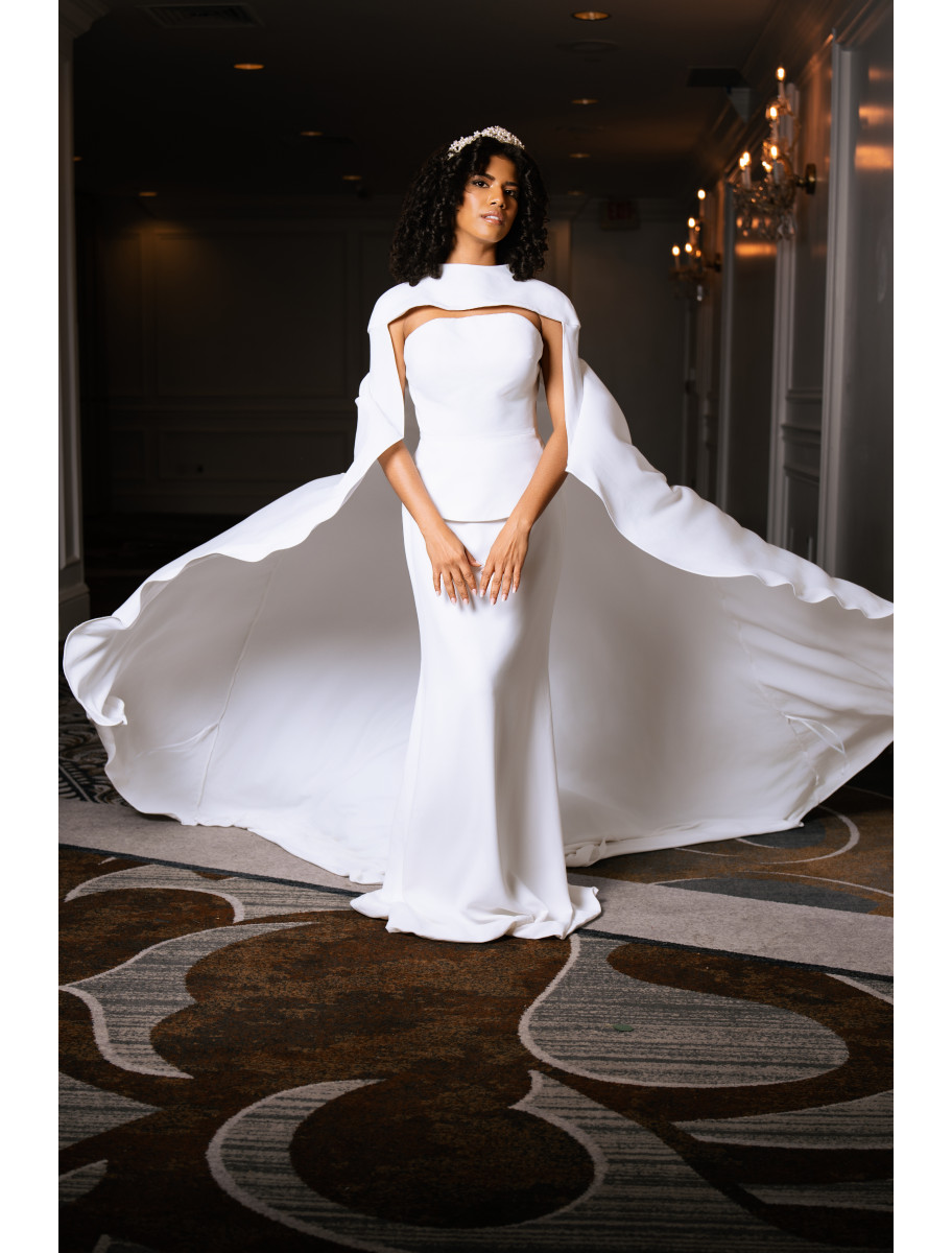 popular-vendors-detail