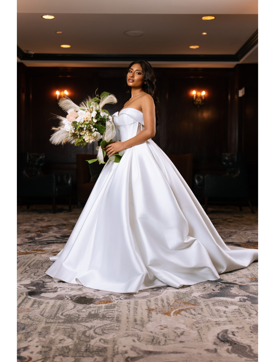 popular-vendors-detail