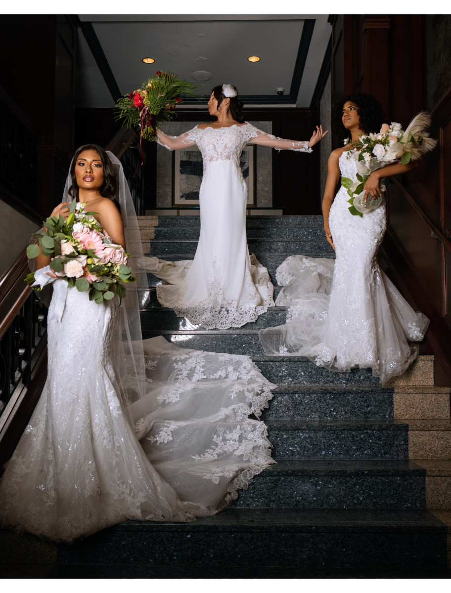 popular-vendors-detail