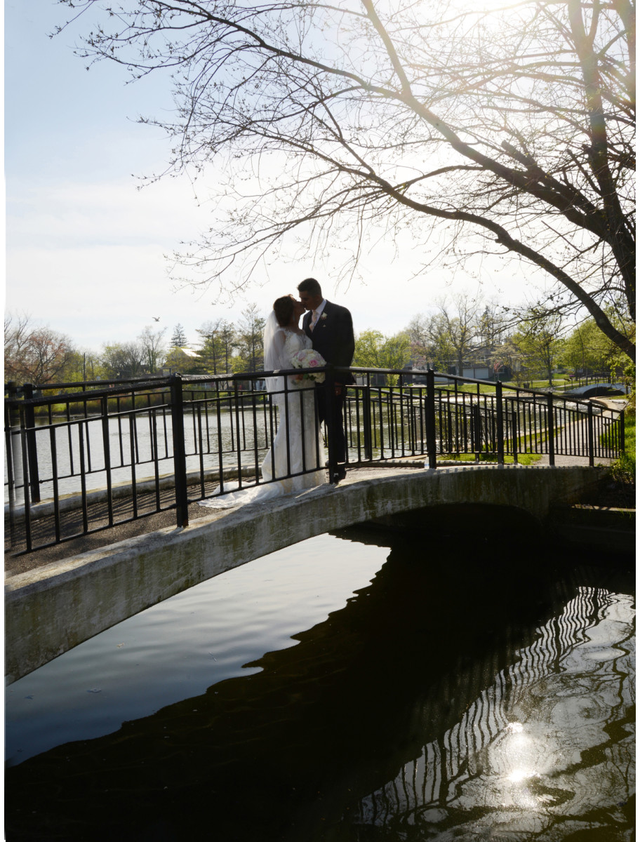 popular-vendors-detail