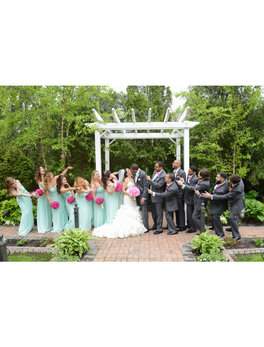 popular-vendors-detail