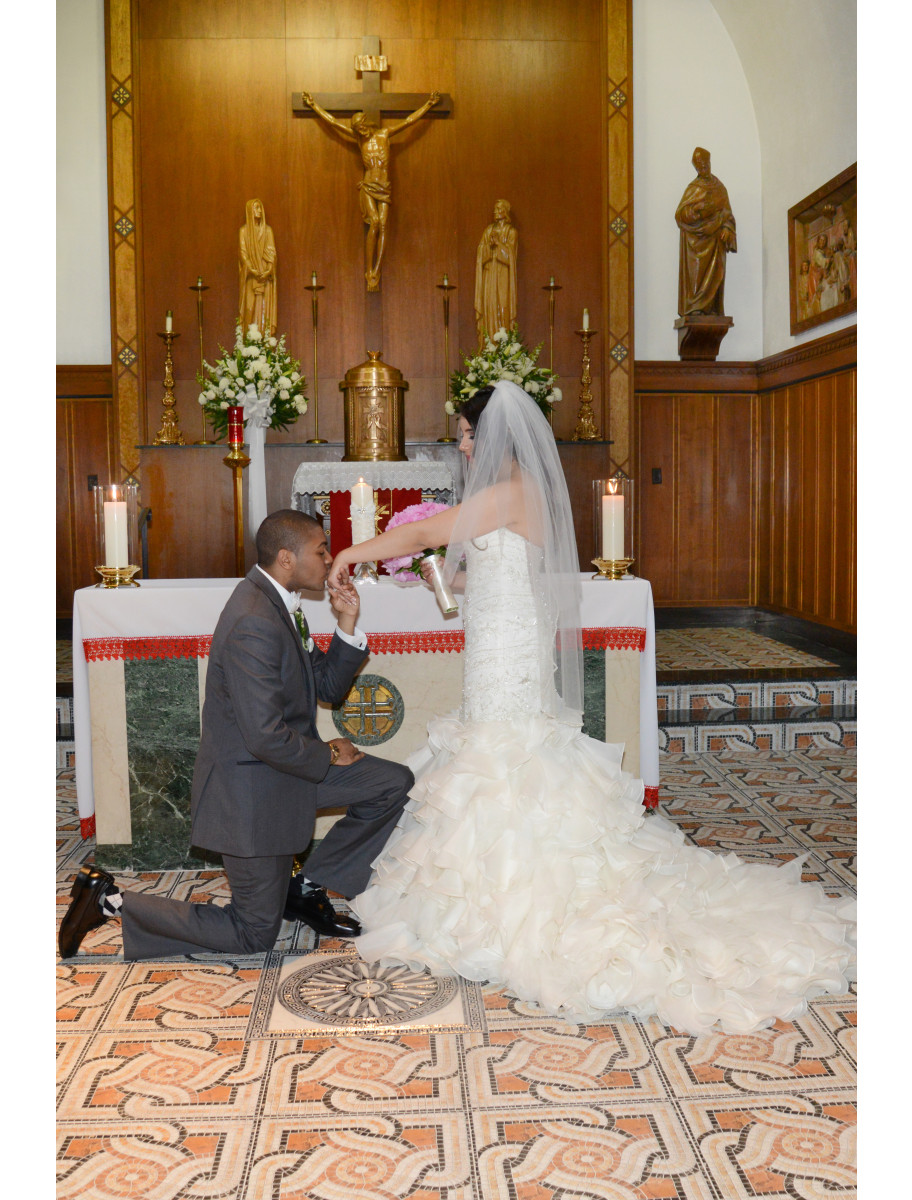 popular-vendors-detail