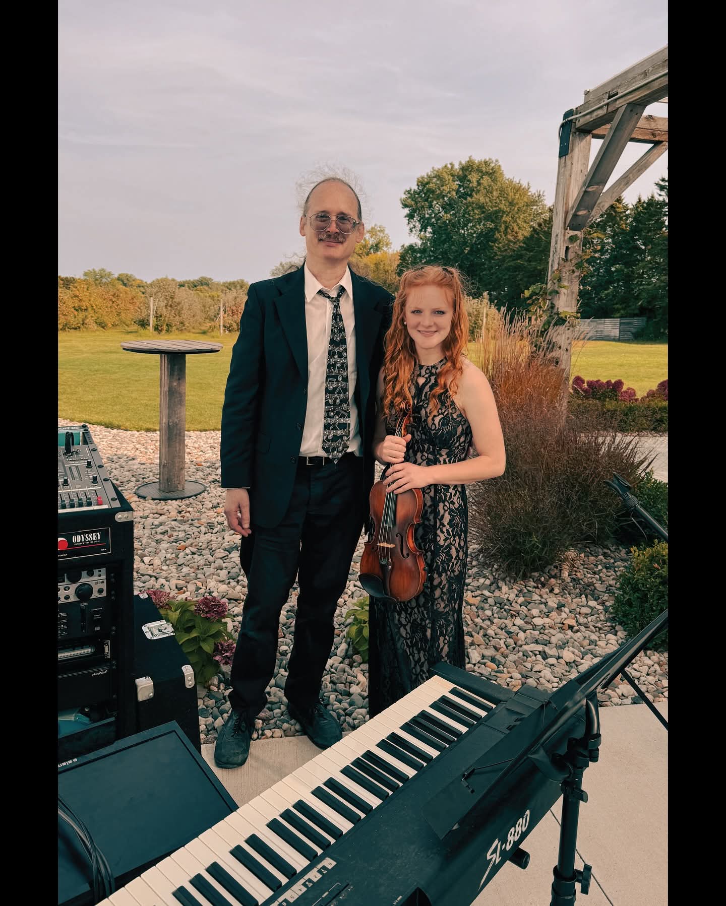 popular-vendors-detail