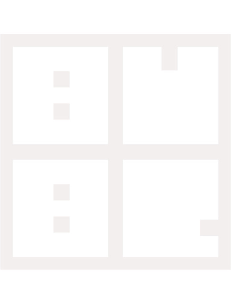 popular-vendors-detail