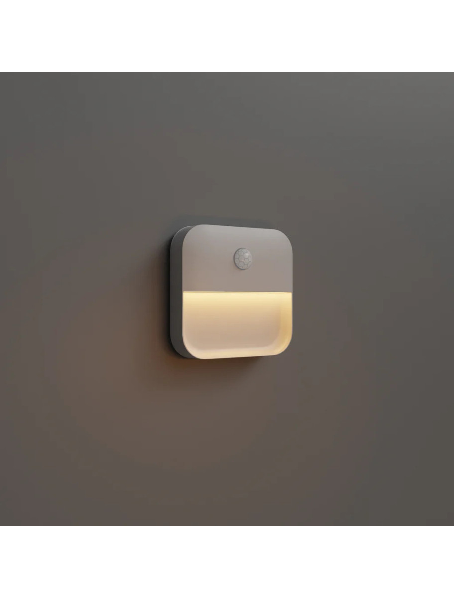 popular-vendors-detail