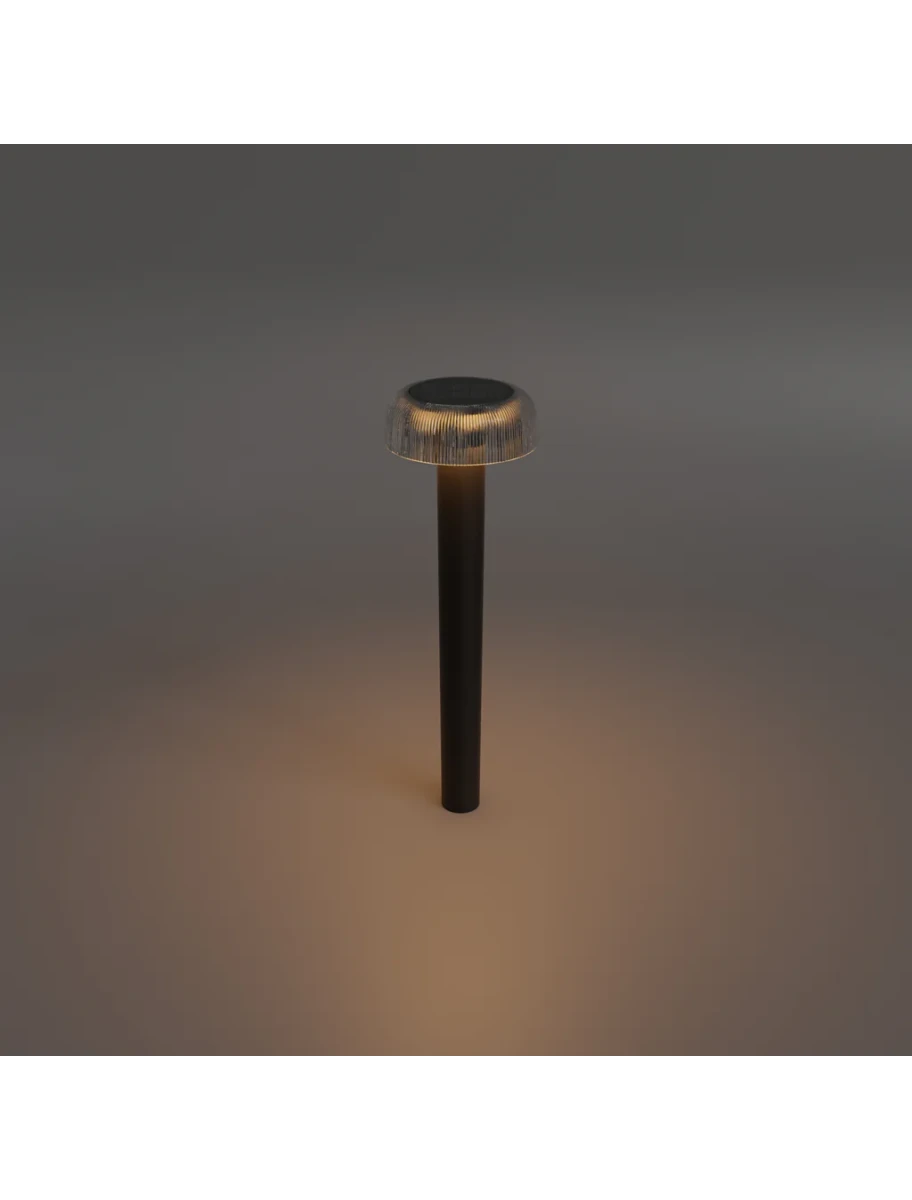 popular-vendors-detail