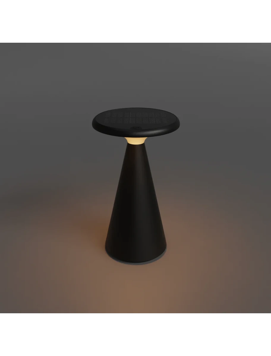 popular-vendors-detail