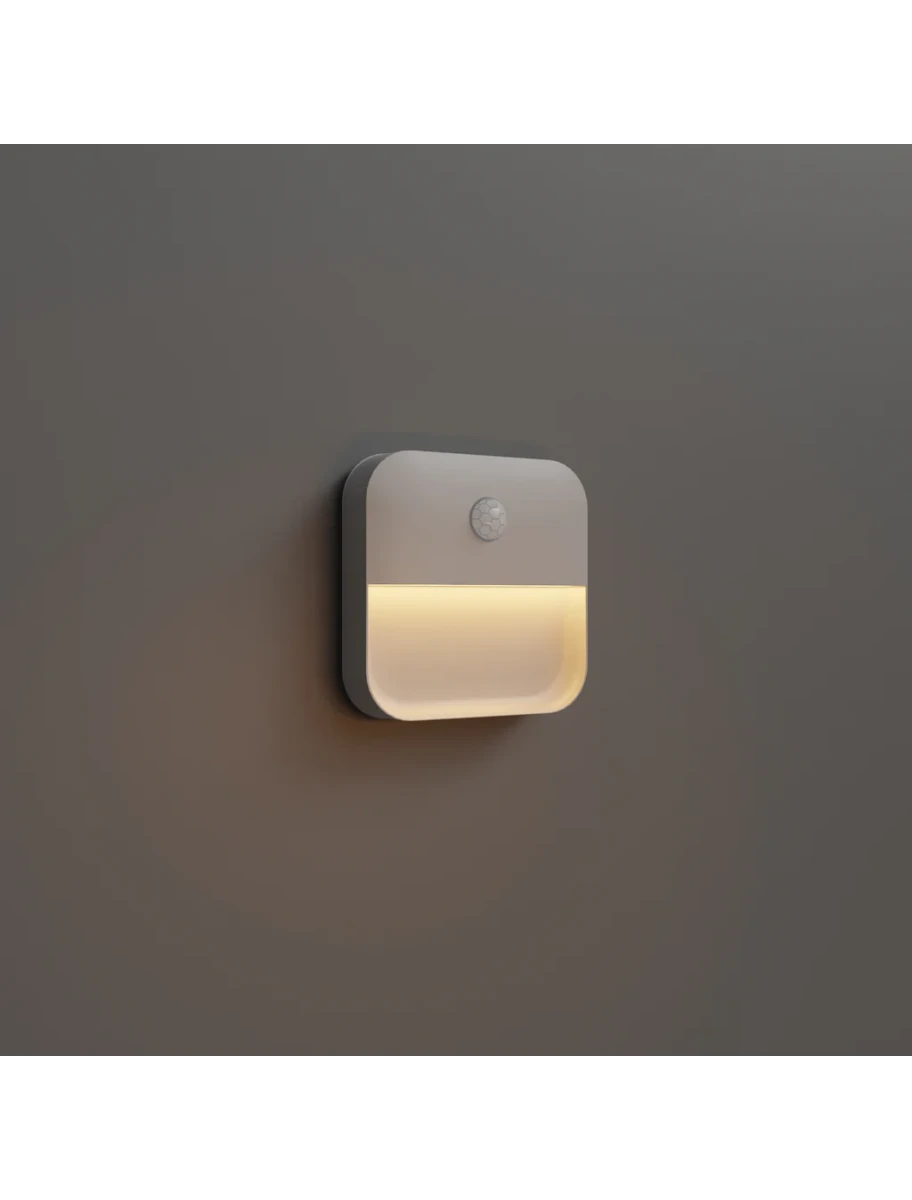 popular-vendors-detail