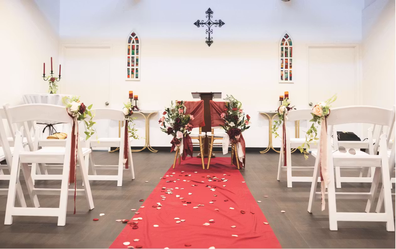 popular-vendors-detail