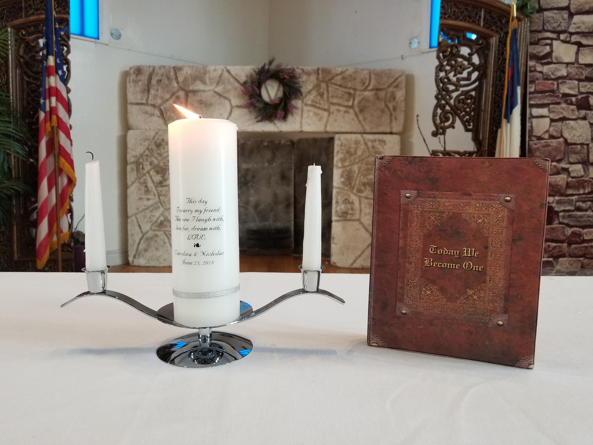 popular-vendors-detail