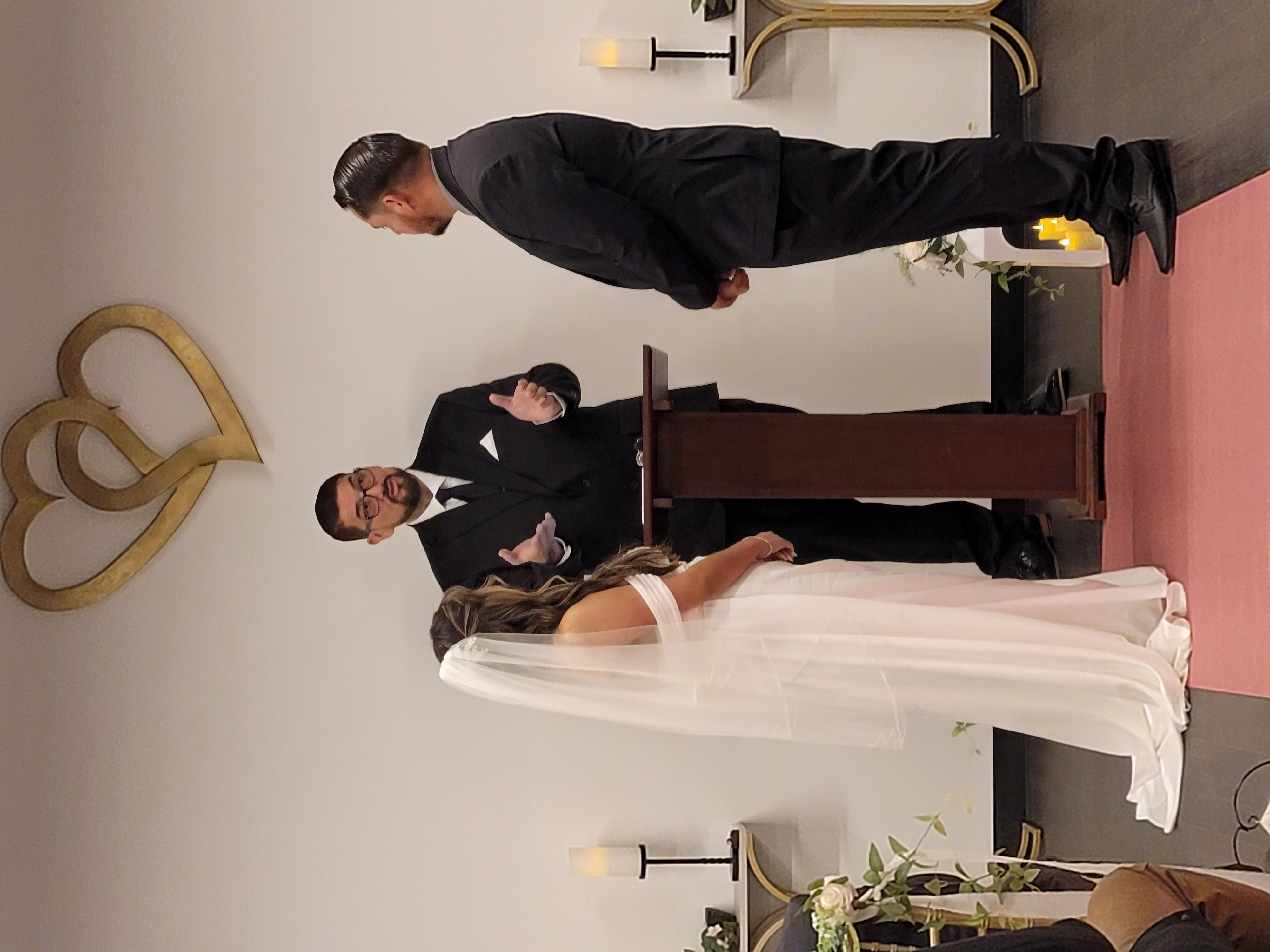 popular-vendors-detail