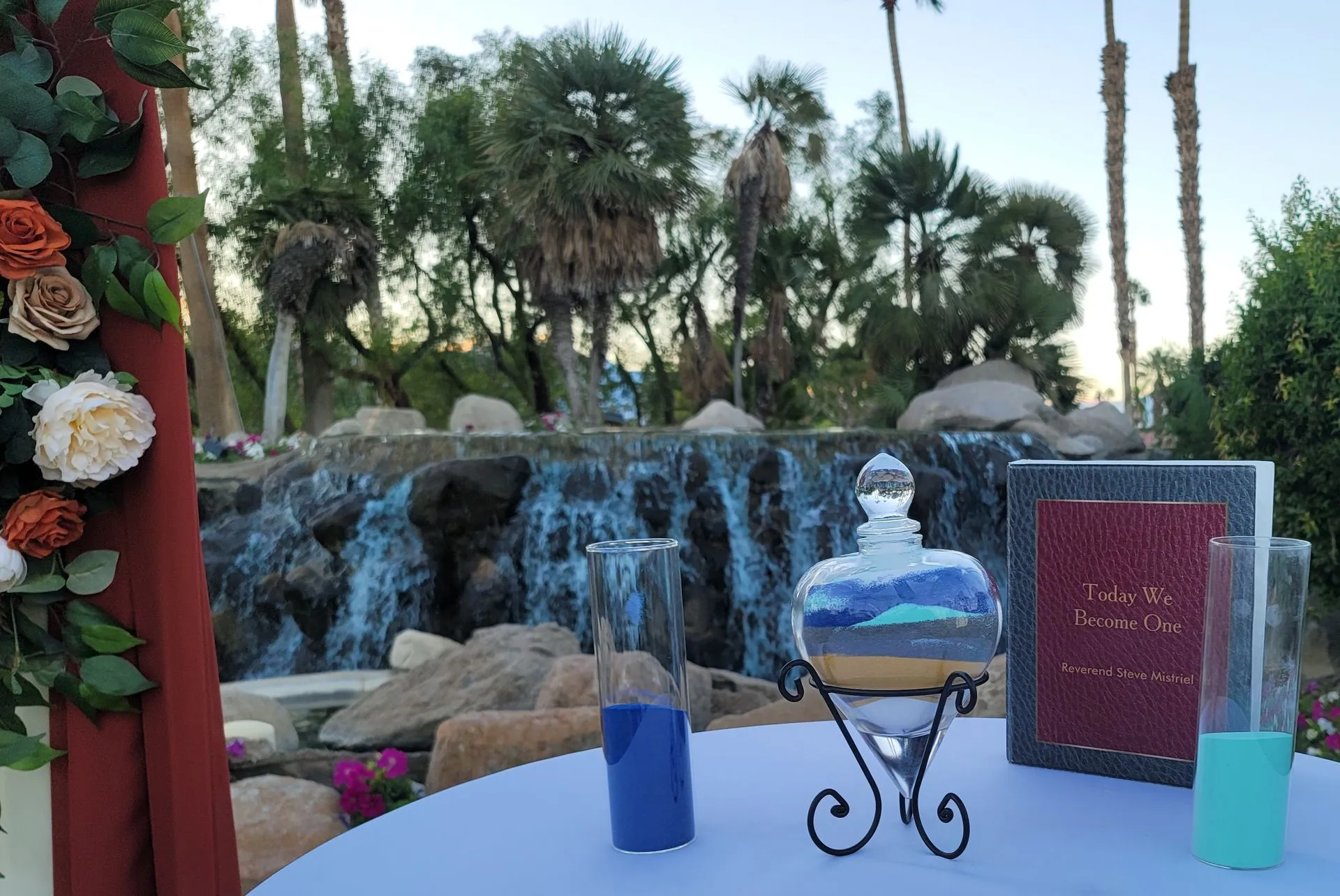 popular-vendors-detail