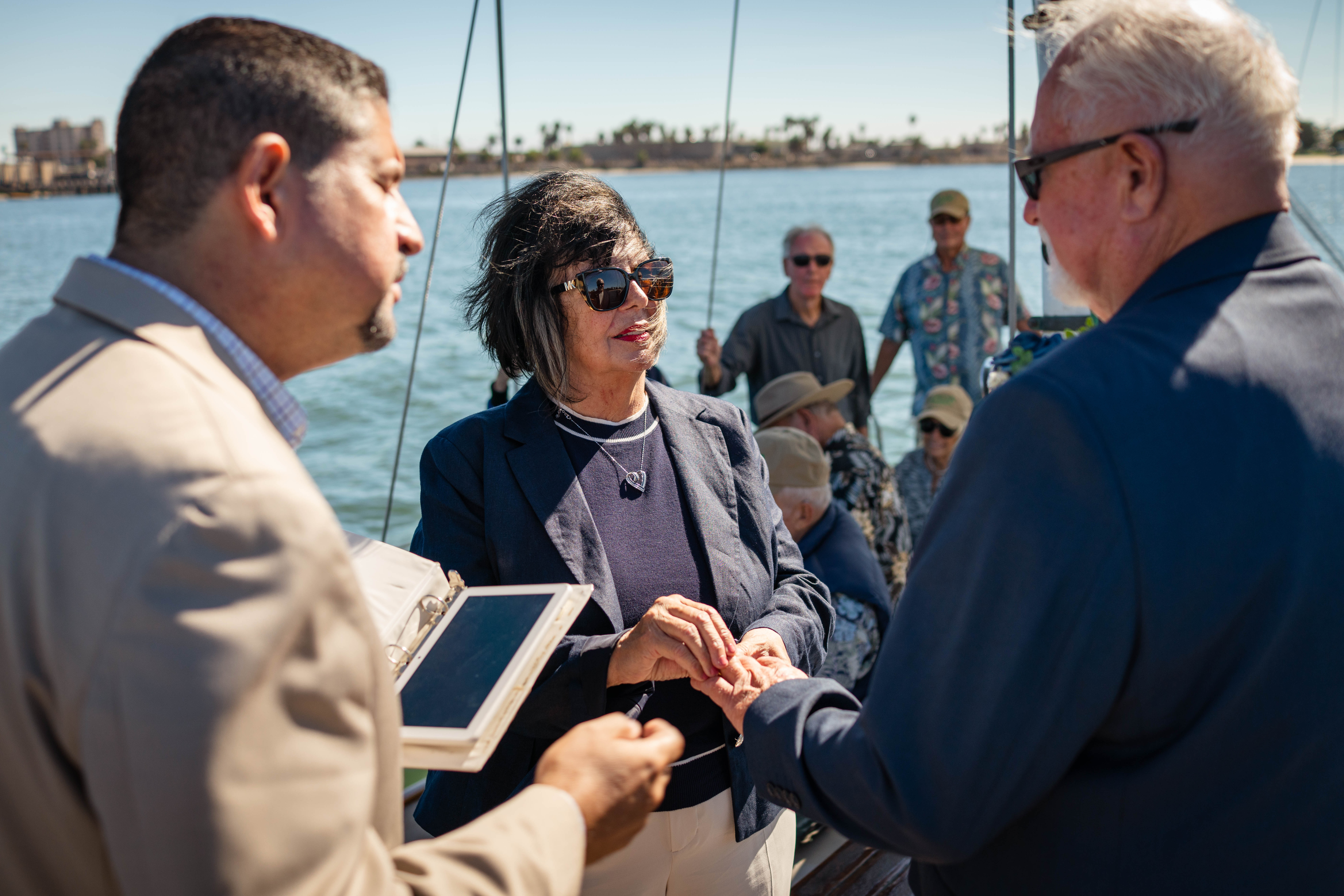 popular-vendors-detail