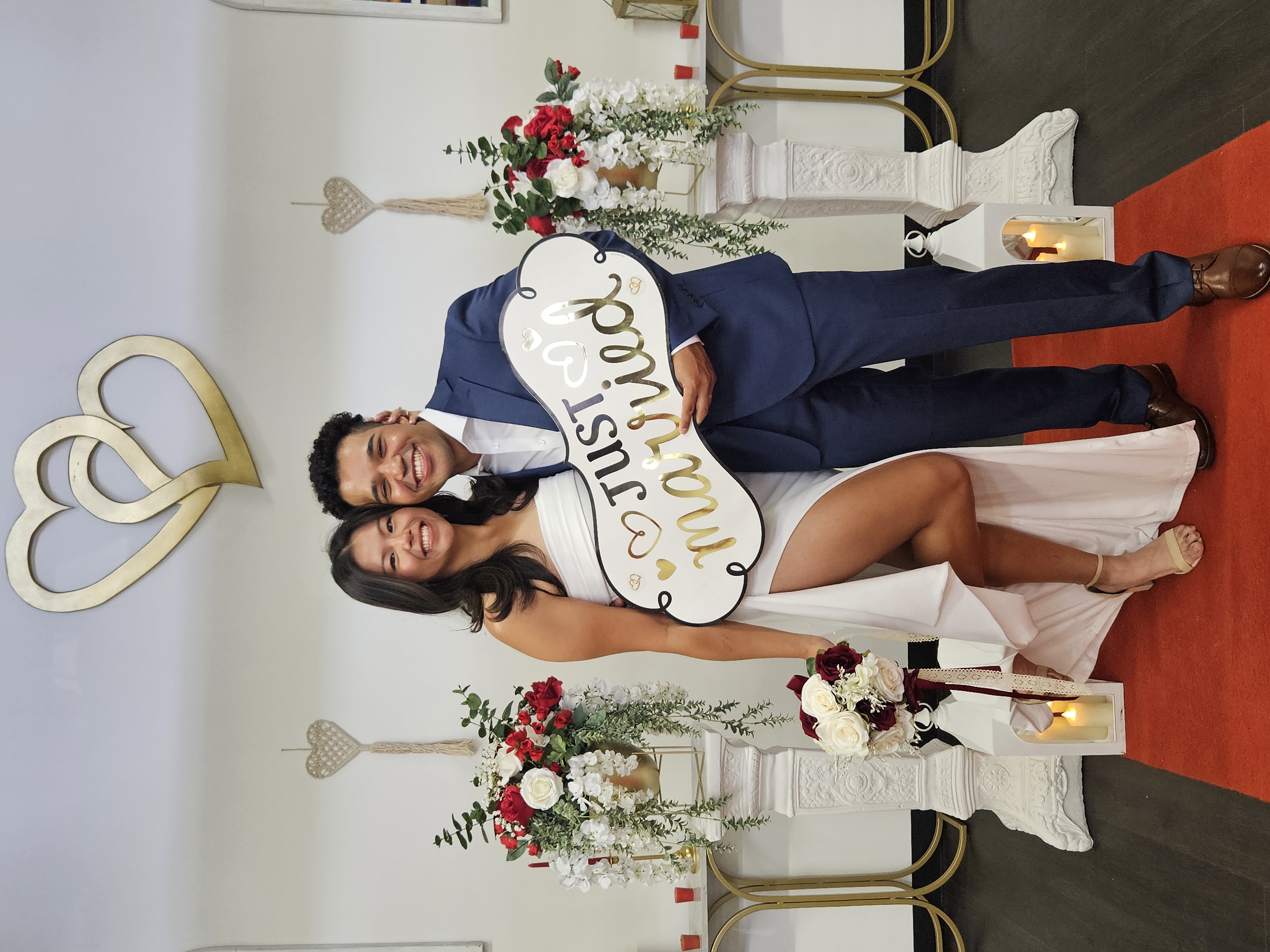 popular-vendors-detail