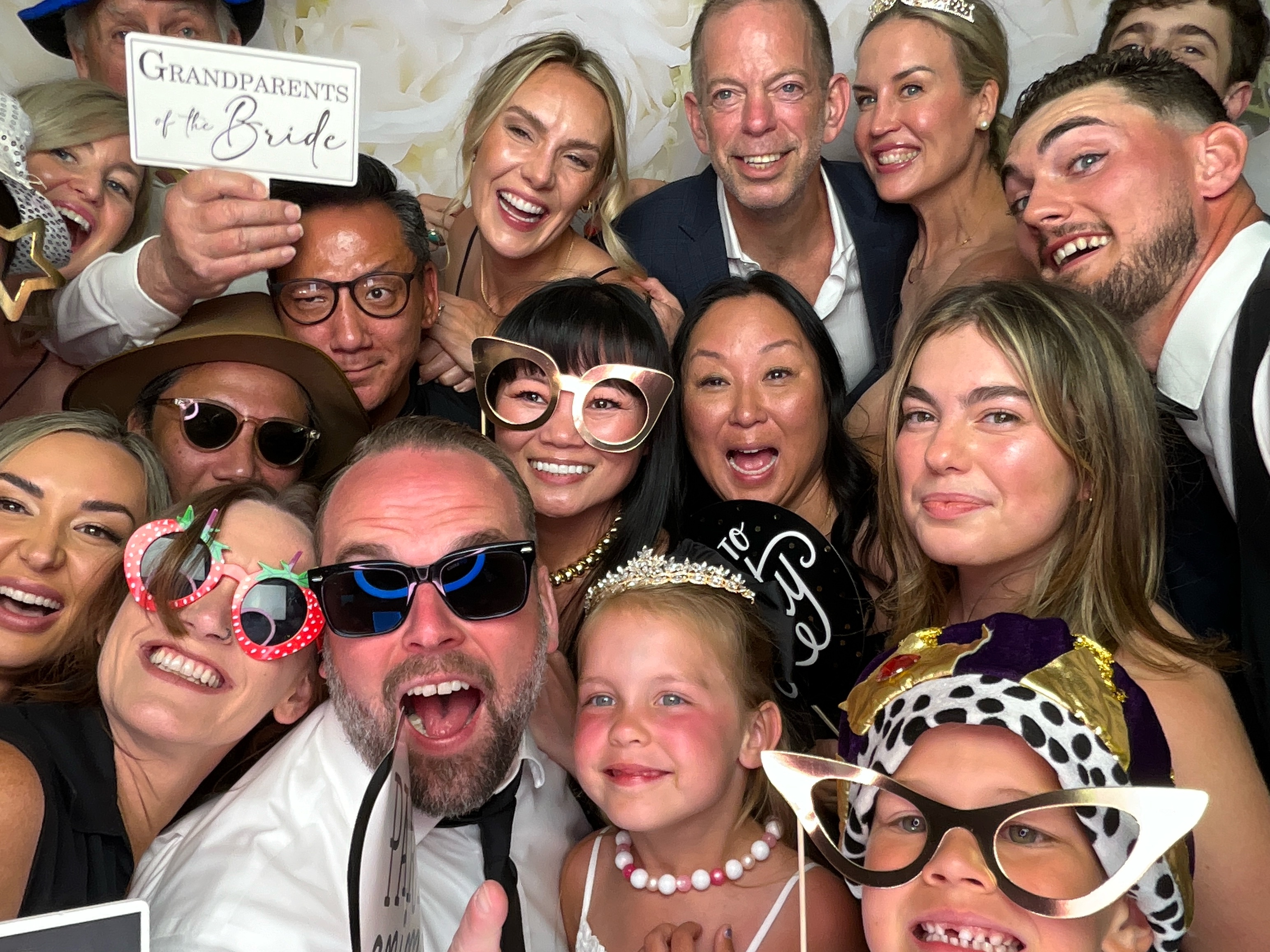 popular-vendors-detail