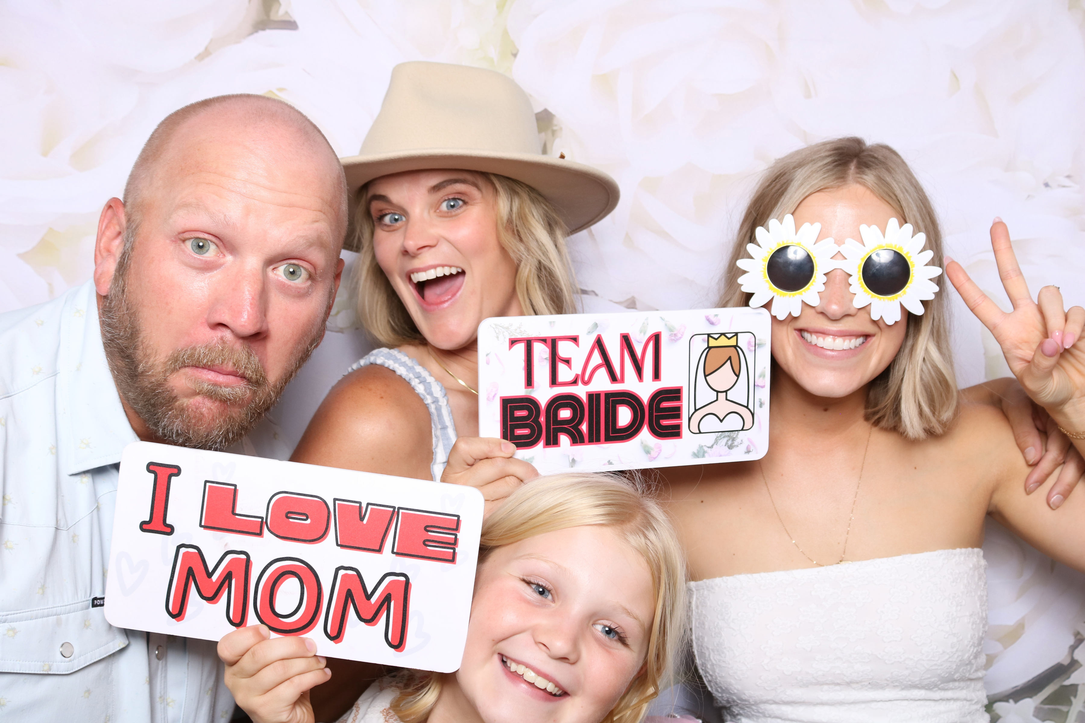 popular-vendors-detail