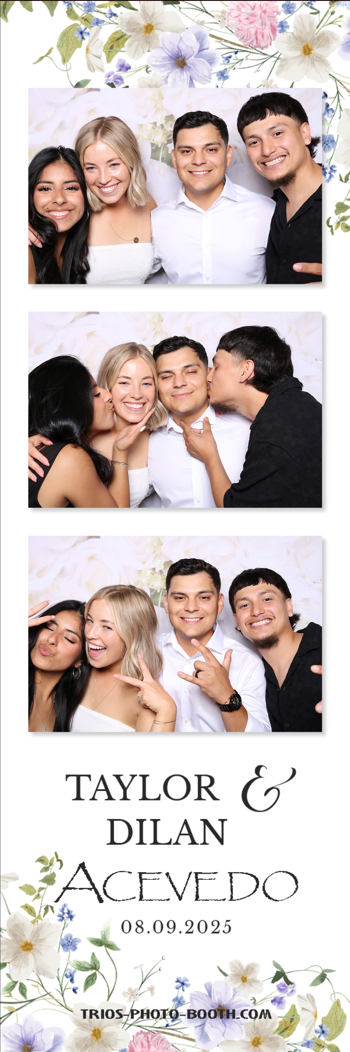 popular-vendors-detail