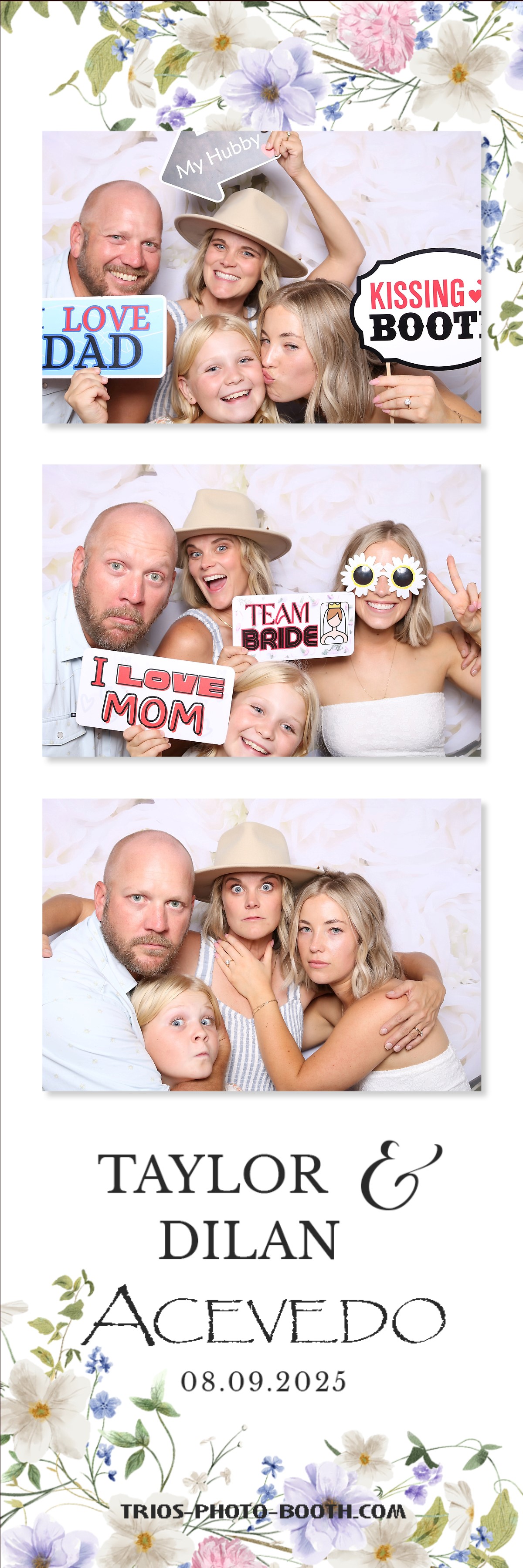 popular-vendors-detail