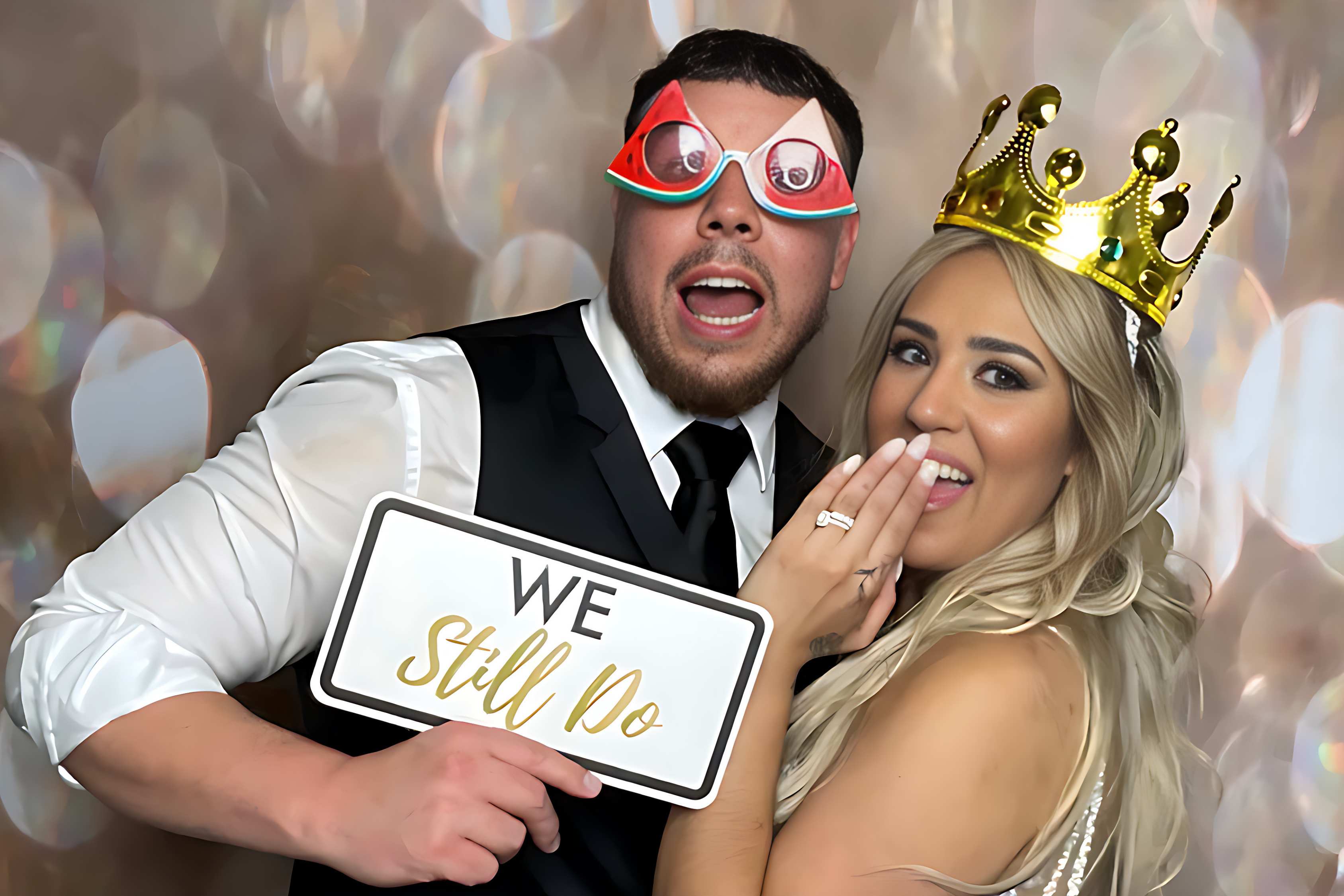 popular-vendors-detail