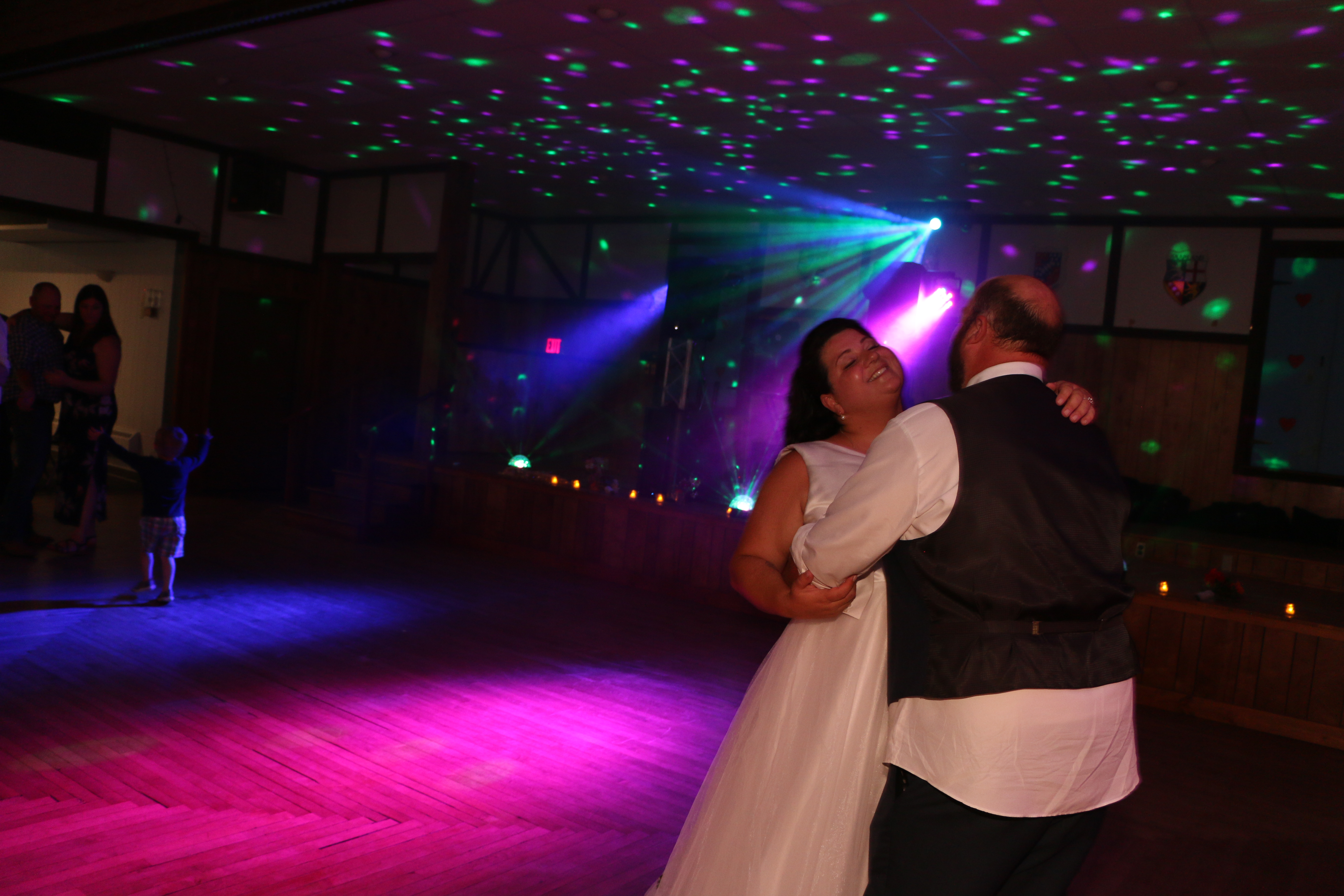 popular-vendors-detail