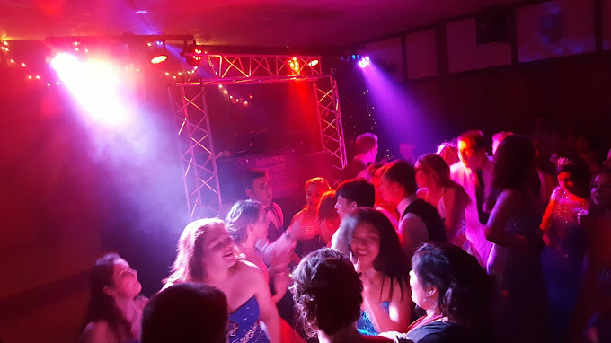 popular-vendors-detail